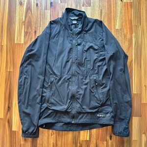 Outdoor Research Ferrosi Jacket in size Medium